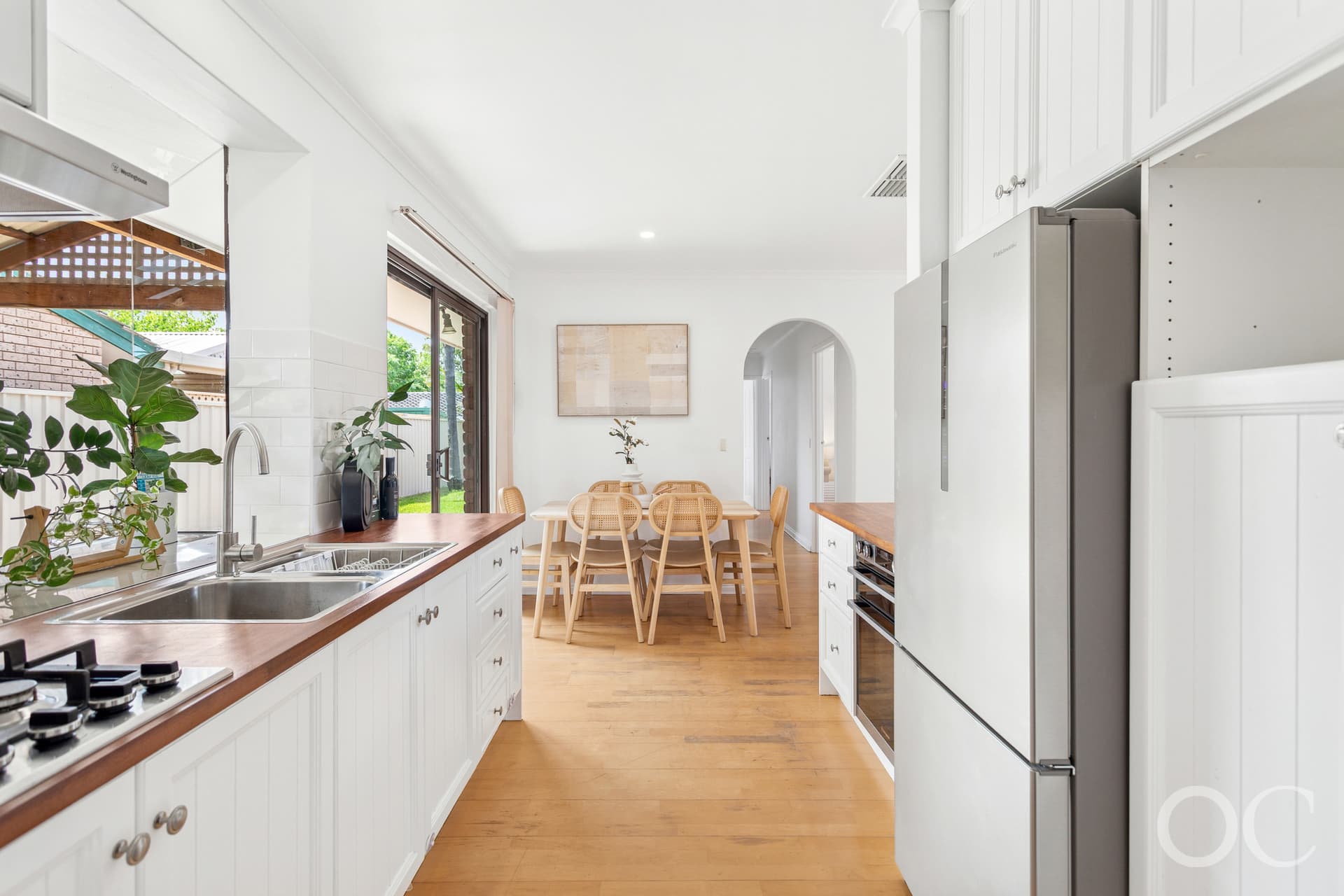 18 Albert Street, Pooraka - Thumbnail 6