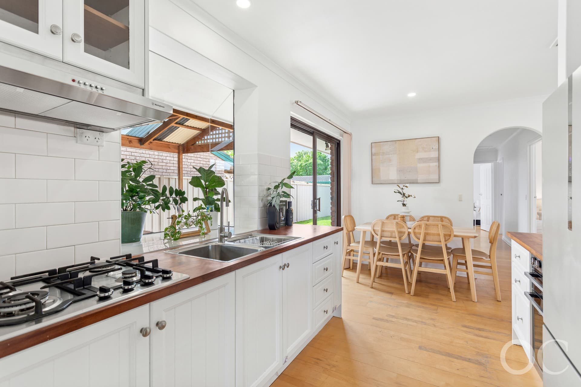 18 Albert Street, Pooraka - Thumbnail 7