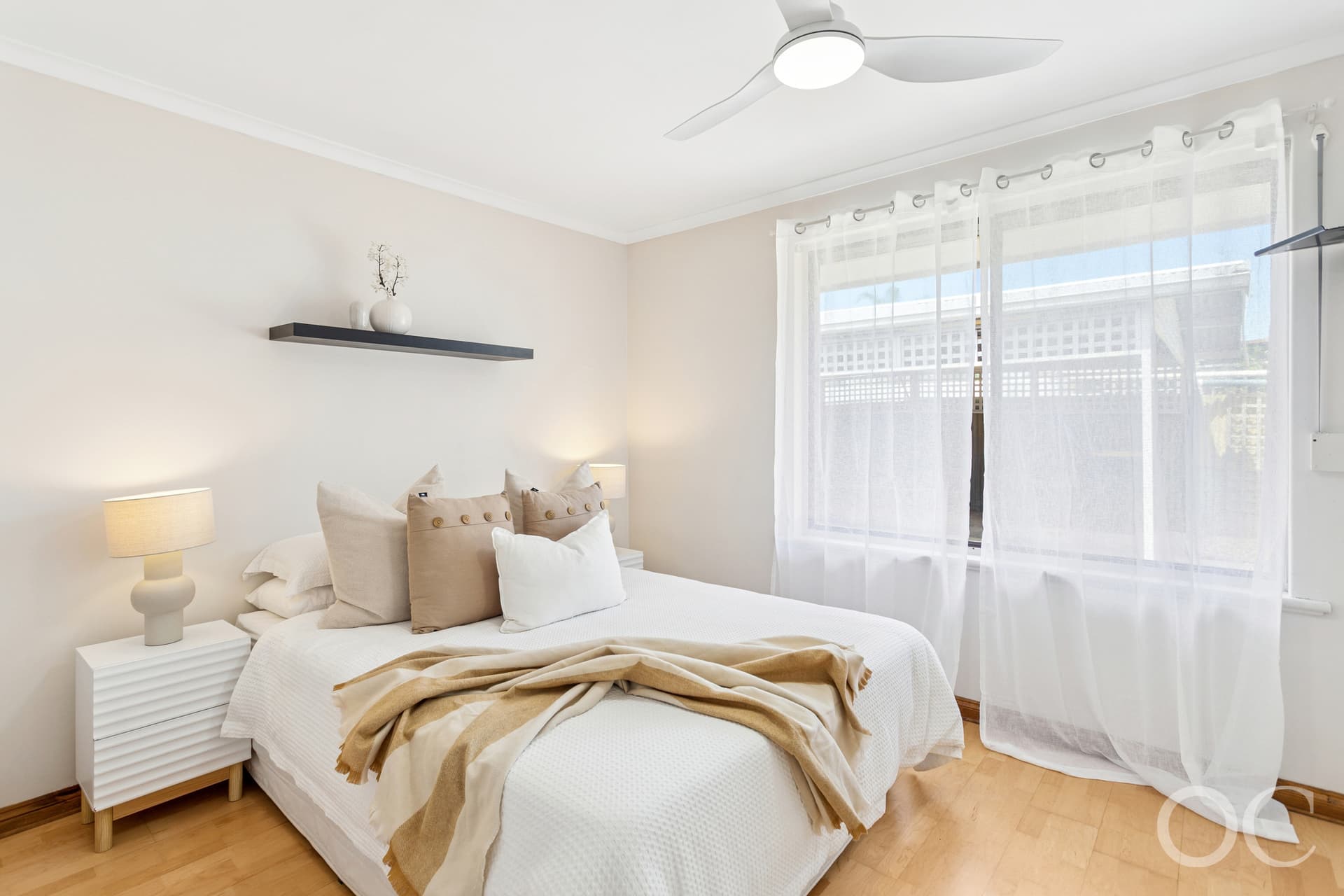 18 Albert Street, Pooraka - Thumbnail 8