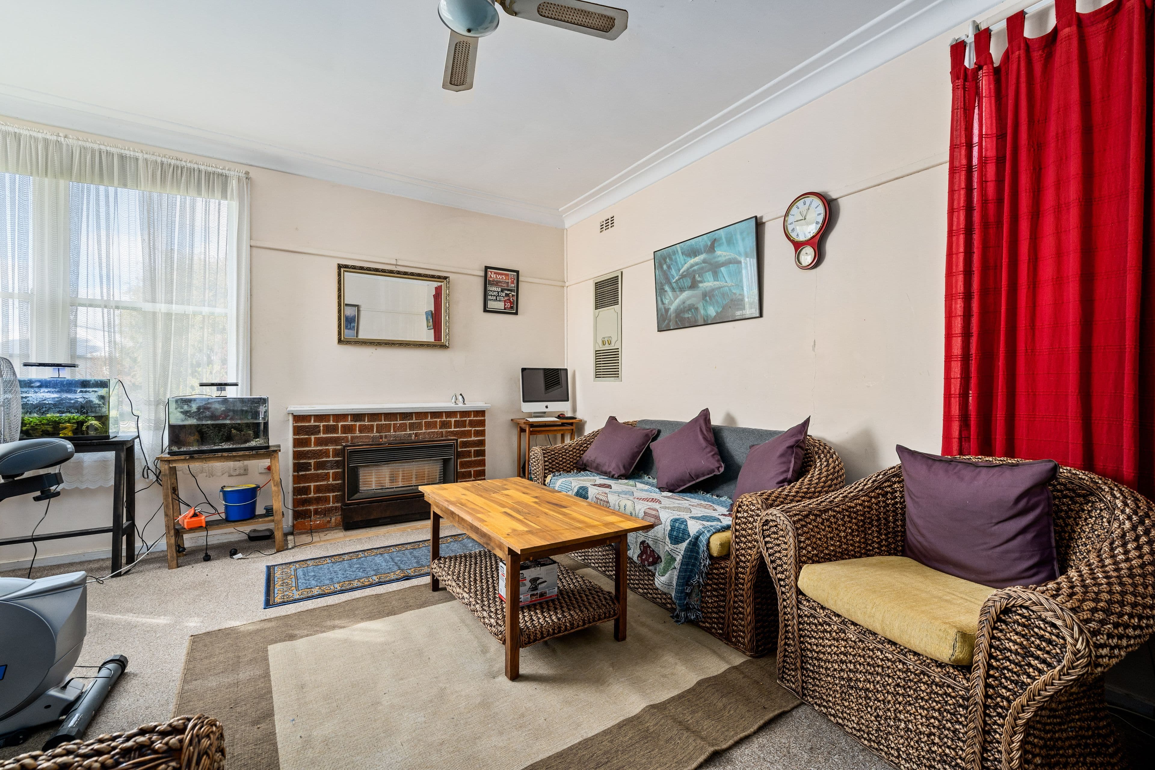 236 Swan Street, North Albury NSW 2640, North Albury - Thumbnail 2