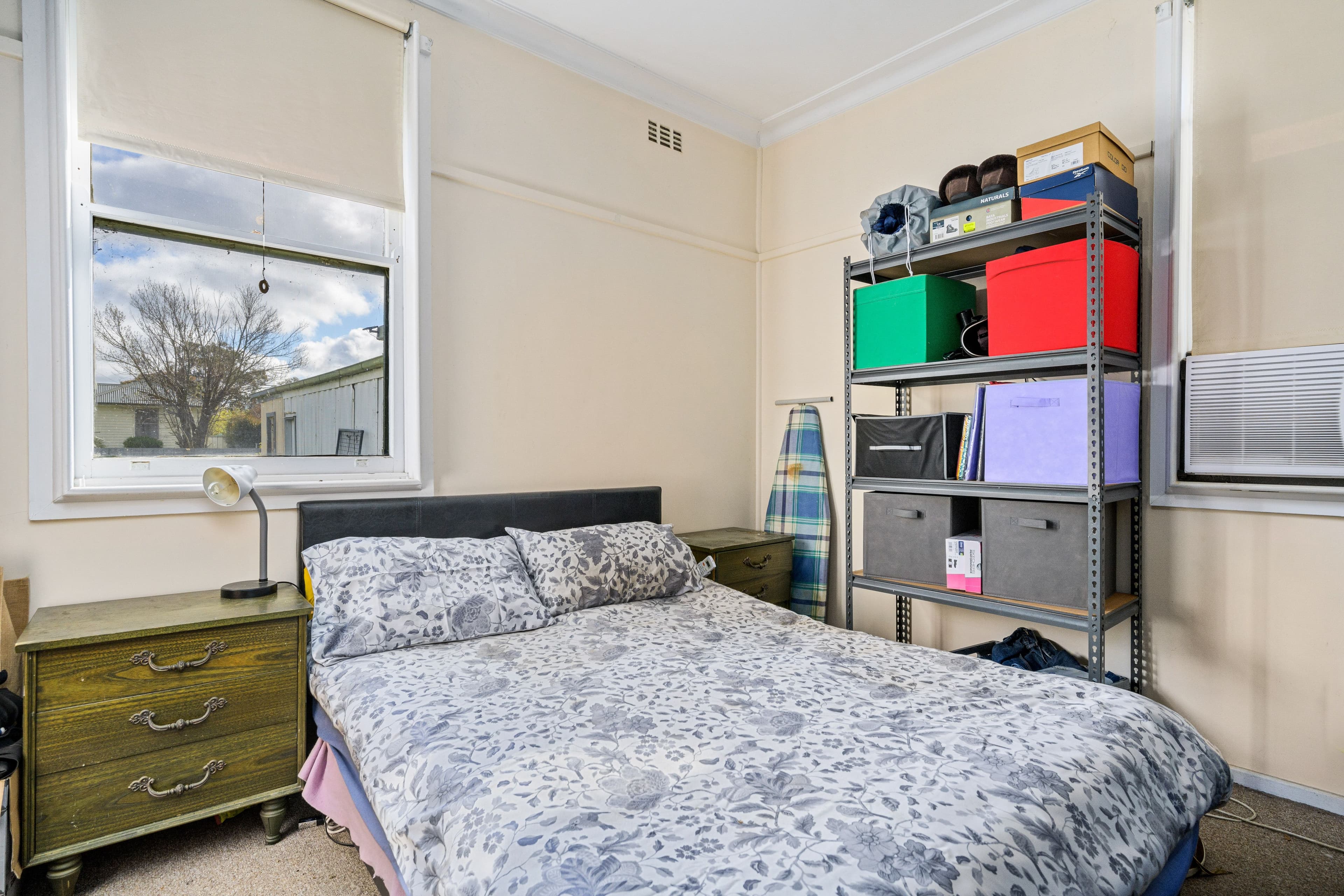 236 Swan Street, North Albury NSW 2640, North Albury - Thumbnail 4