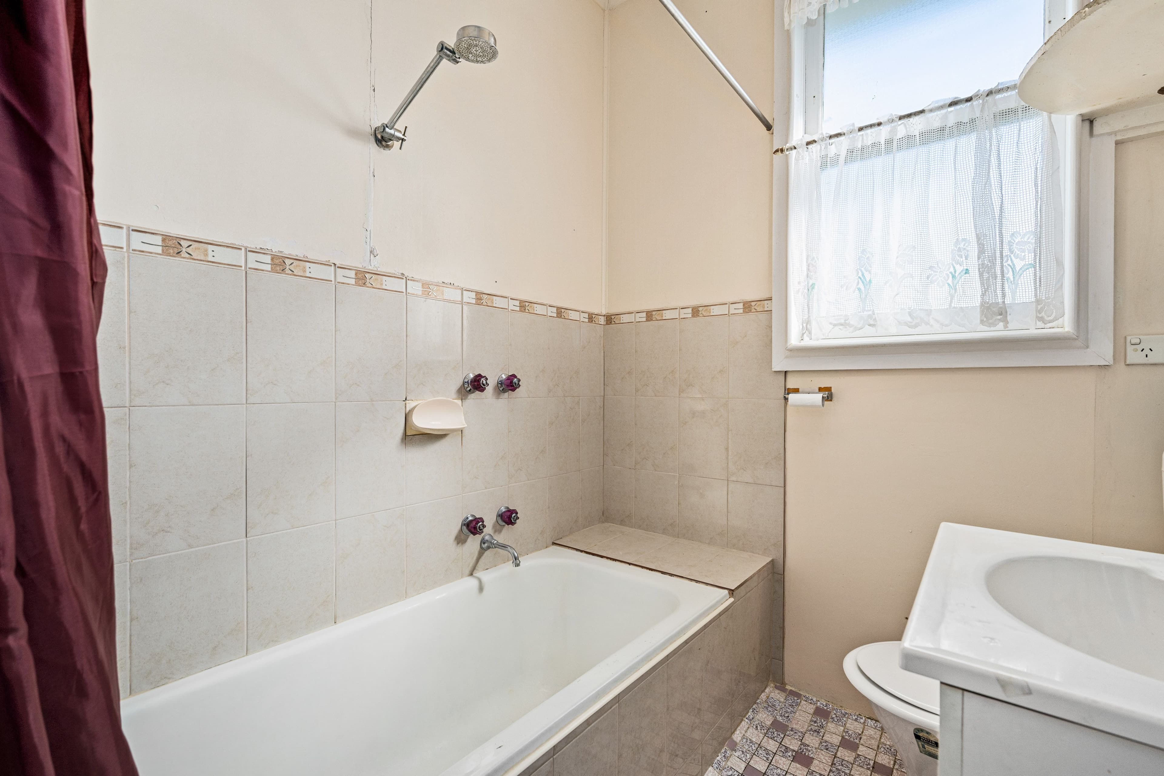 236 Swan Street, North Albury NSW 2640, North Albury - Thumbnail 5