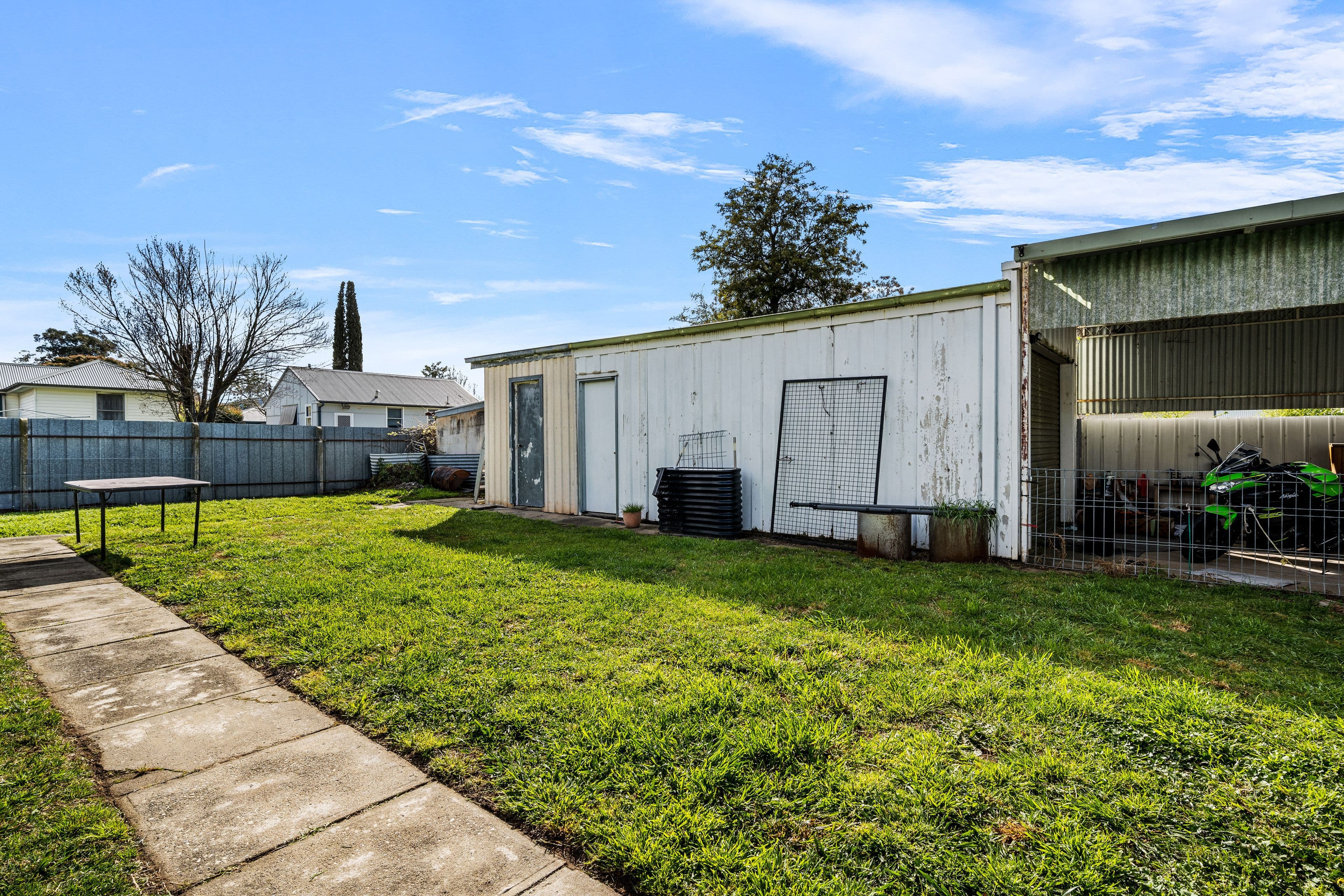 236 Swan Street, North Albury NSW 2640, North Albury - Thumbnail 6
