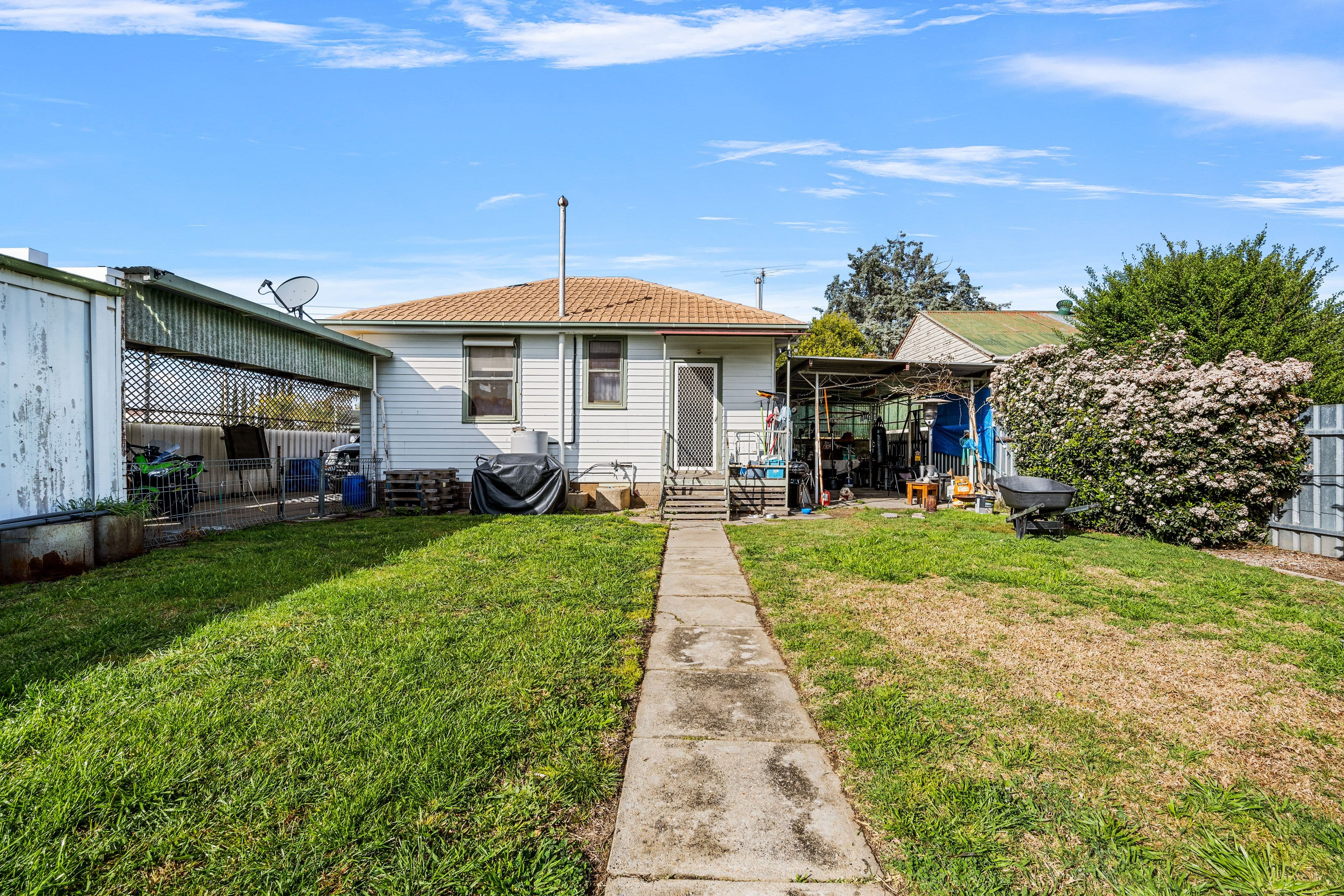 236 Swan Street, North Albury NSW 2640, North Albury - Thumbnail 7
