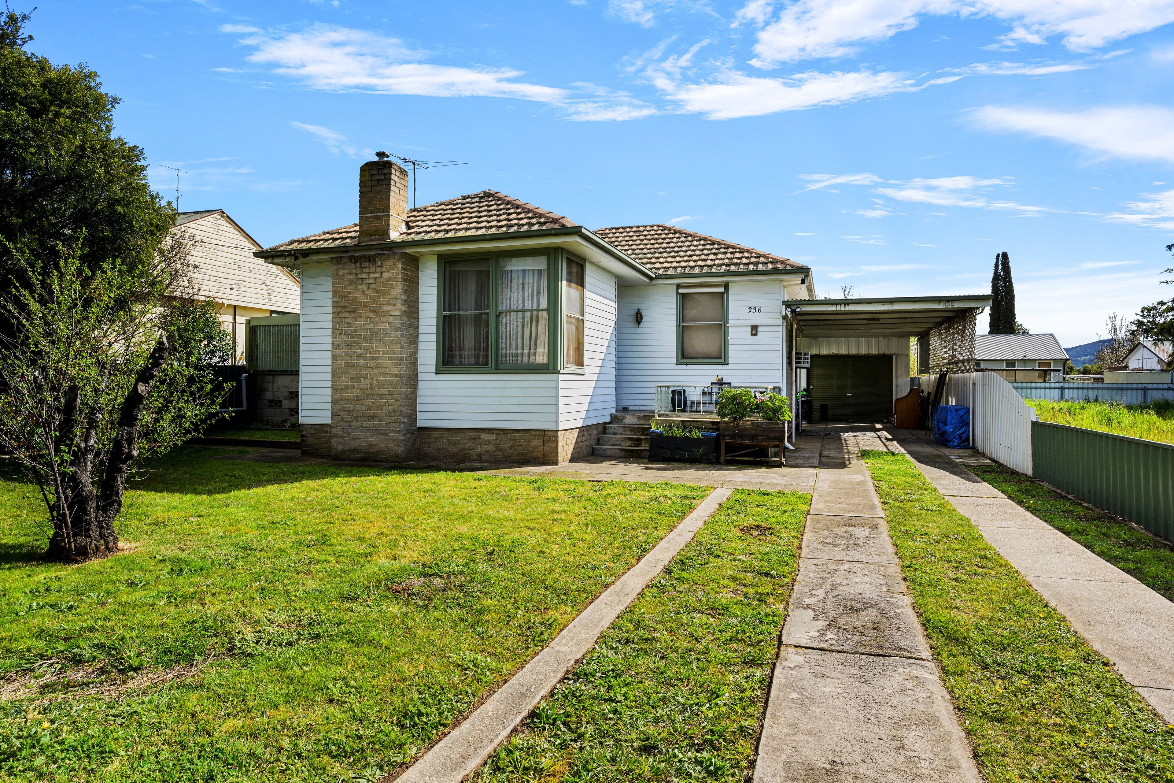 236 Swan Street, North Albury NSW 2640, North Albury - Thumbnail 8