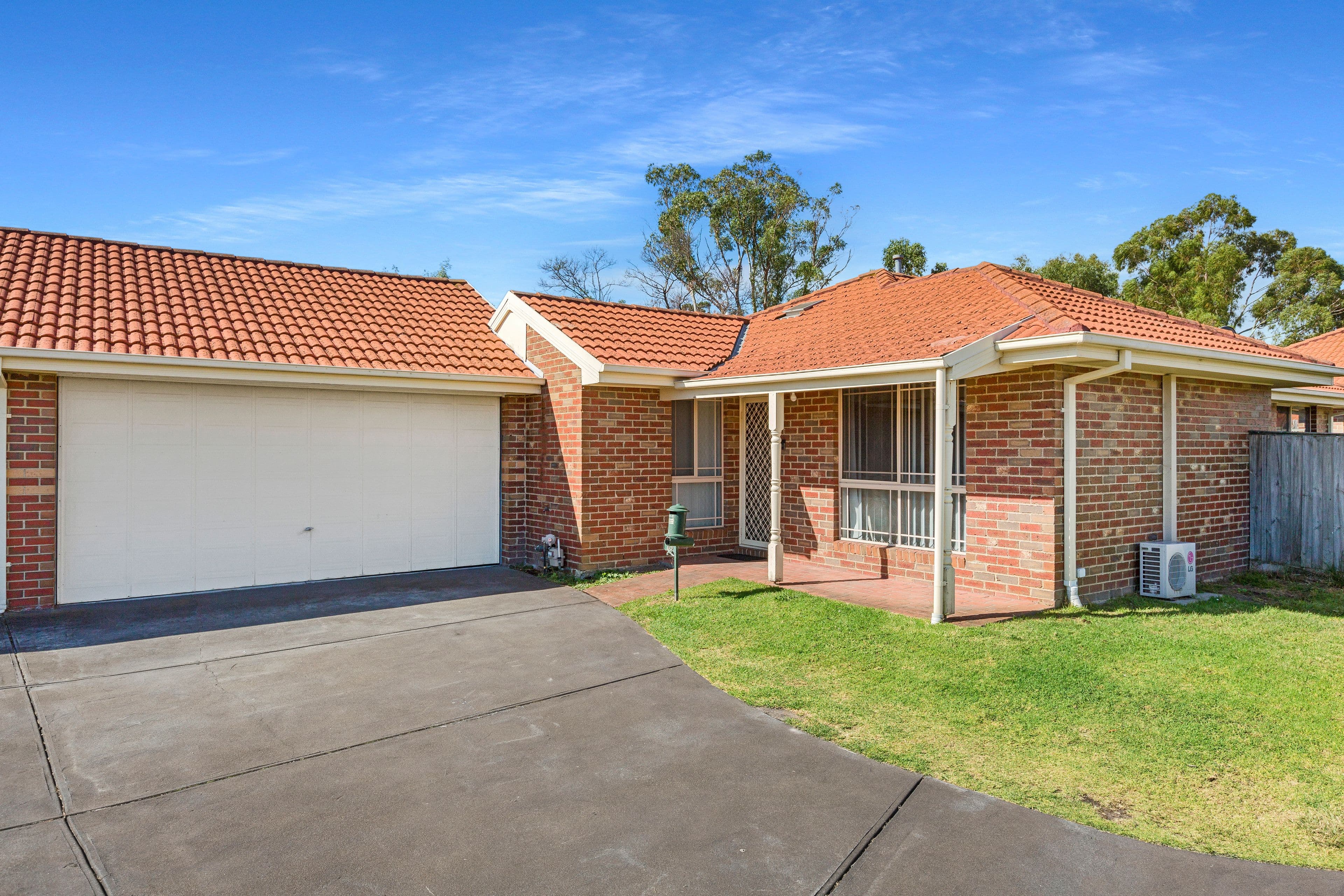 79 Greenwood Drive, Carrum Downs VIC 3201, Carrum Downs - Image 1