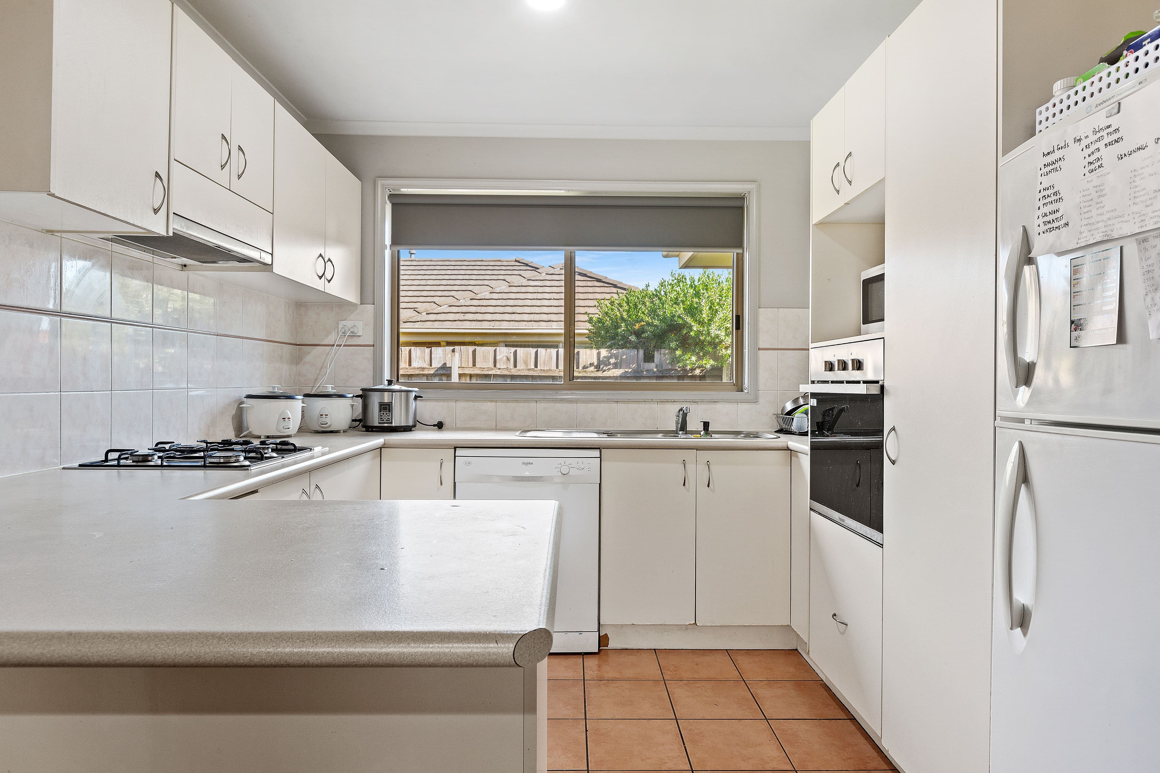 79 Greenwood Drive, Carrum Downs VIC 3201, Carrum Downs - Thumbnail 2
