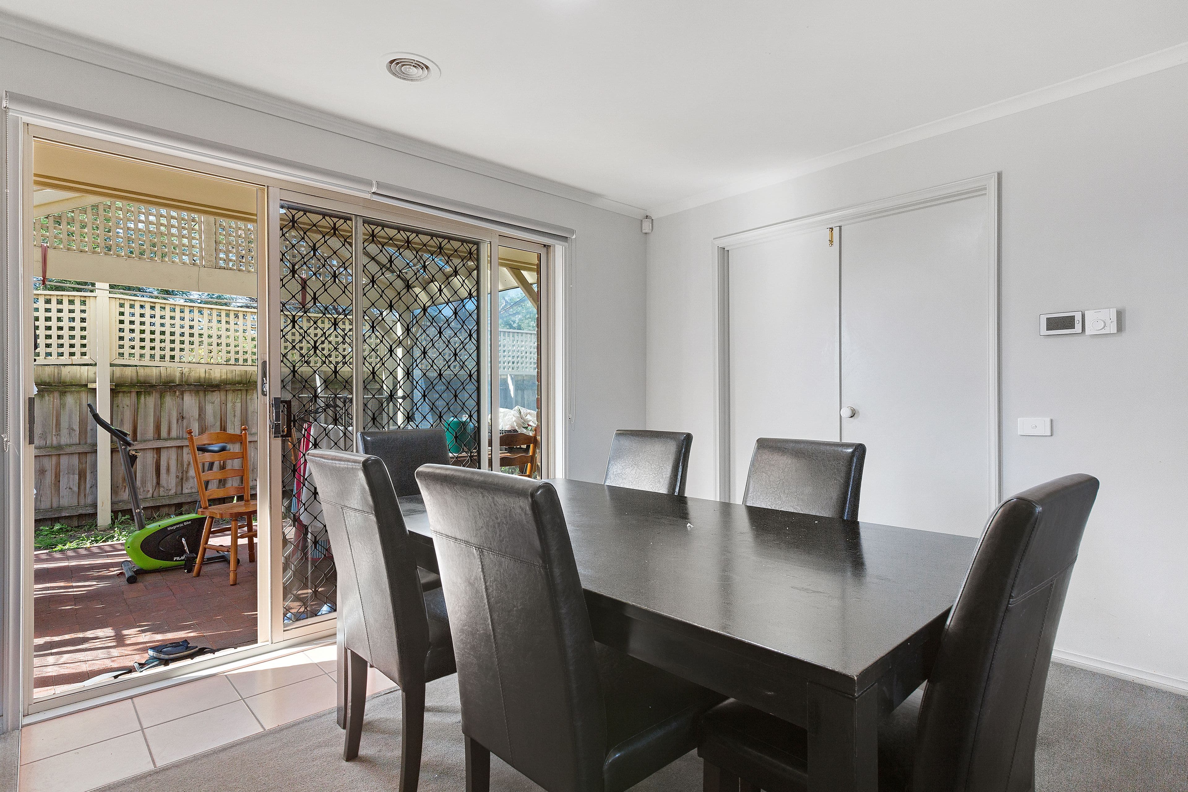 79 Greenwood Drive, Carrum Downs VIC 3201, Carrum Downs - Thumbnail 3