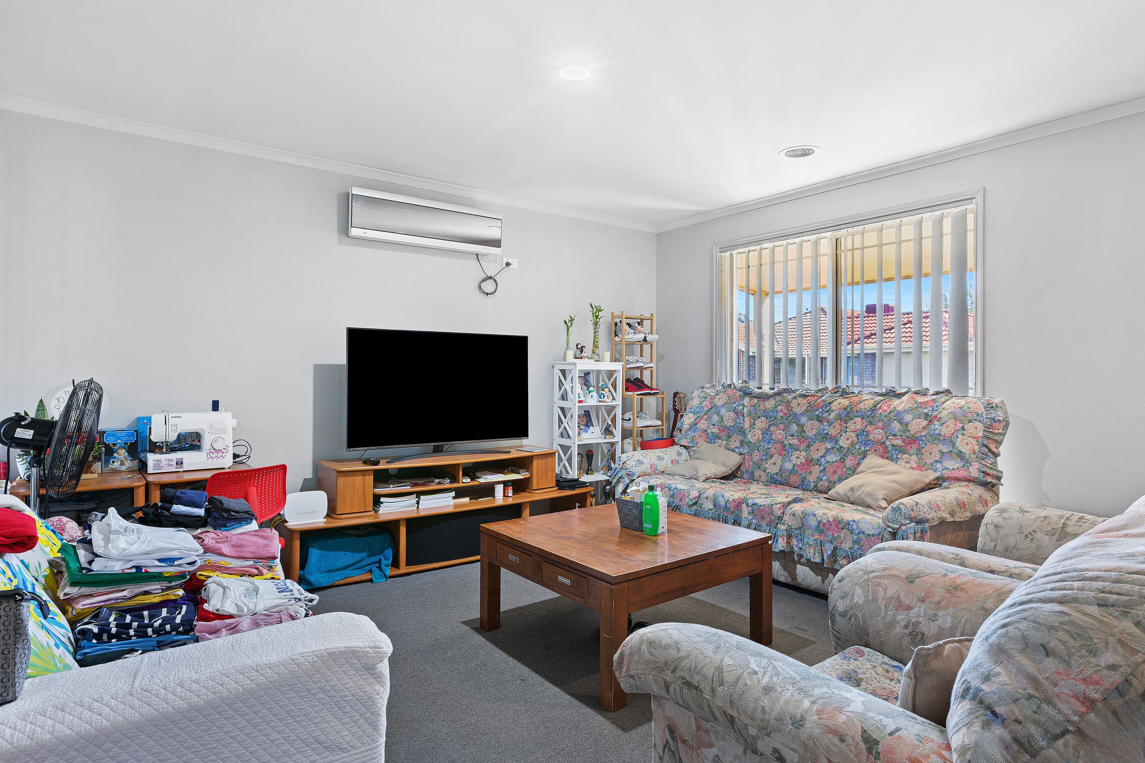 79 Greenwood Drive, Carrum Downs VIC 3201, Carrum Downs - Thumbnail 4