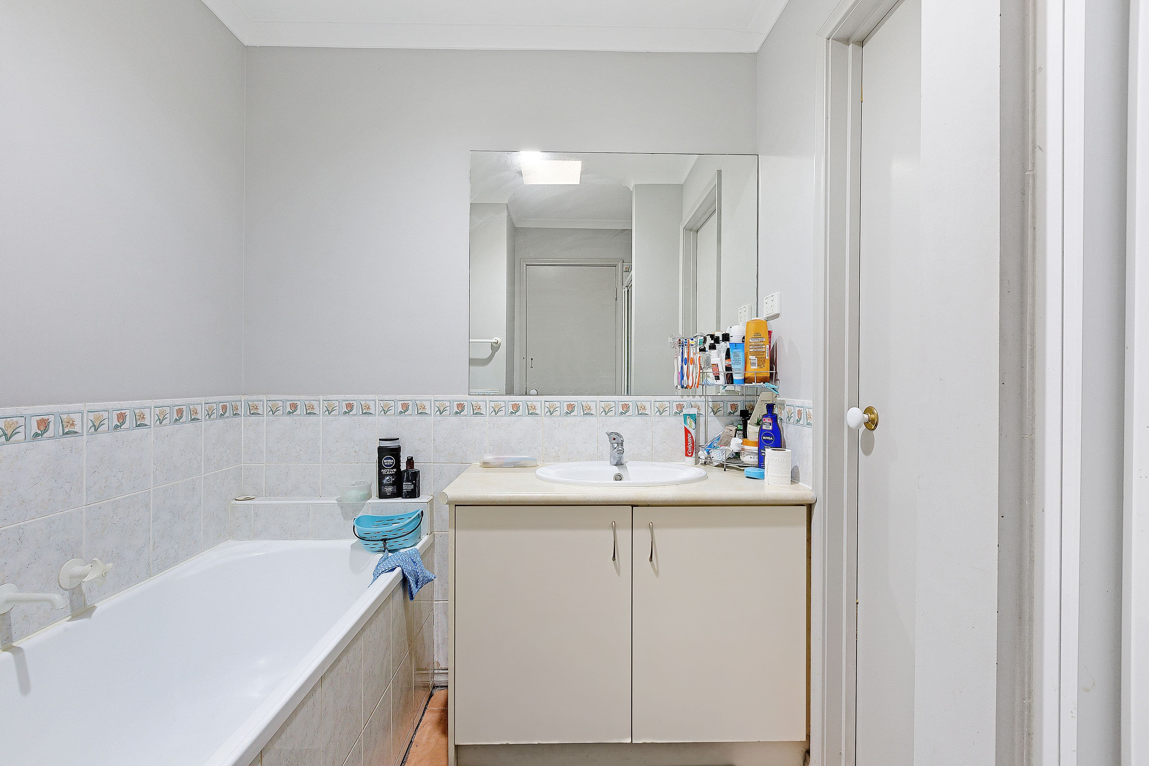 79 Greenwood Drive, Carrum Downs VIC 3201, Carrum Downs - Thumbnail 5
