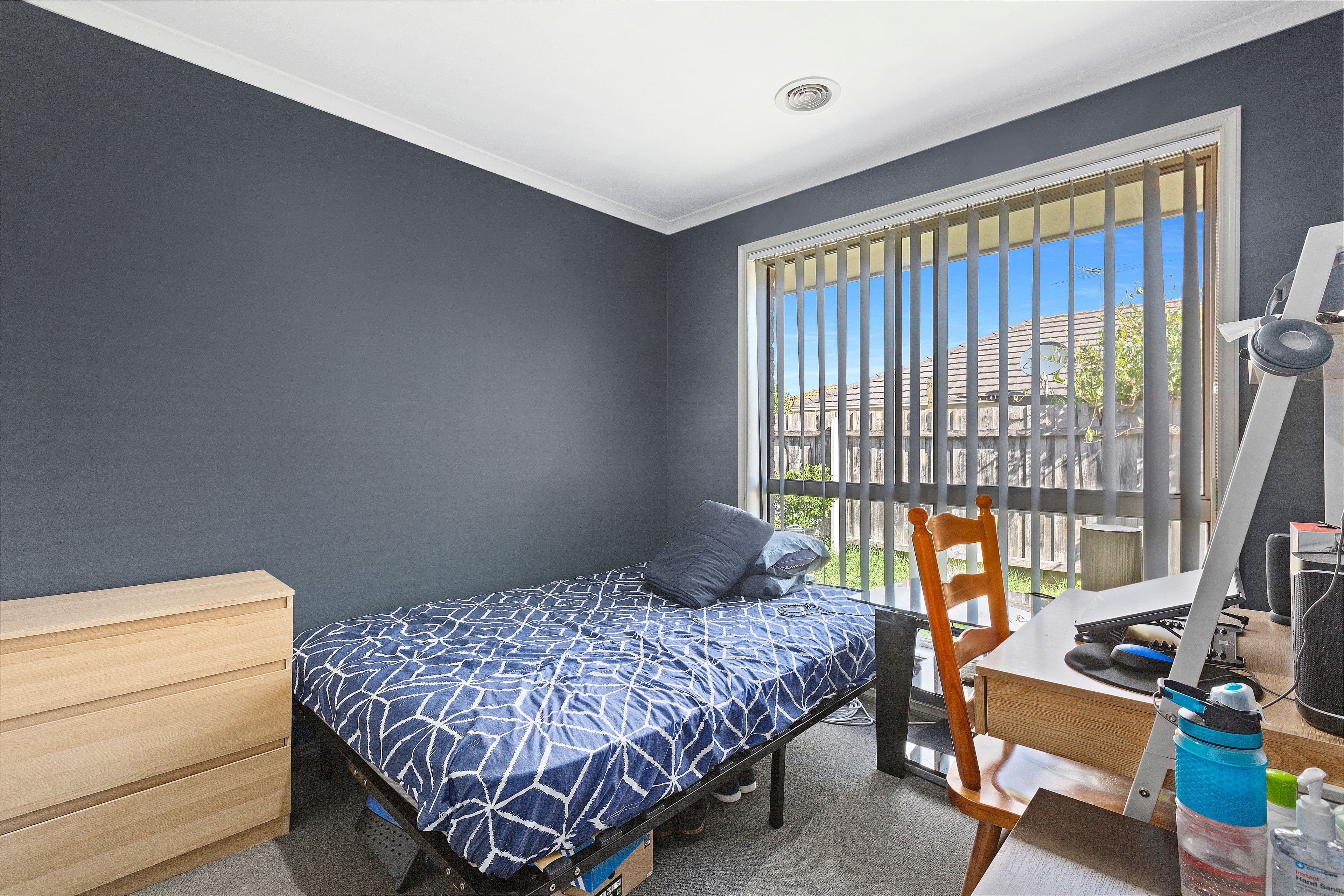 79 Greenwood Drive, Carrum Downs VIC 3201, Carrum Downs - Thumbnail 6