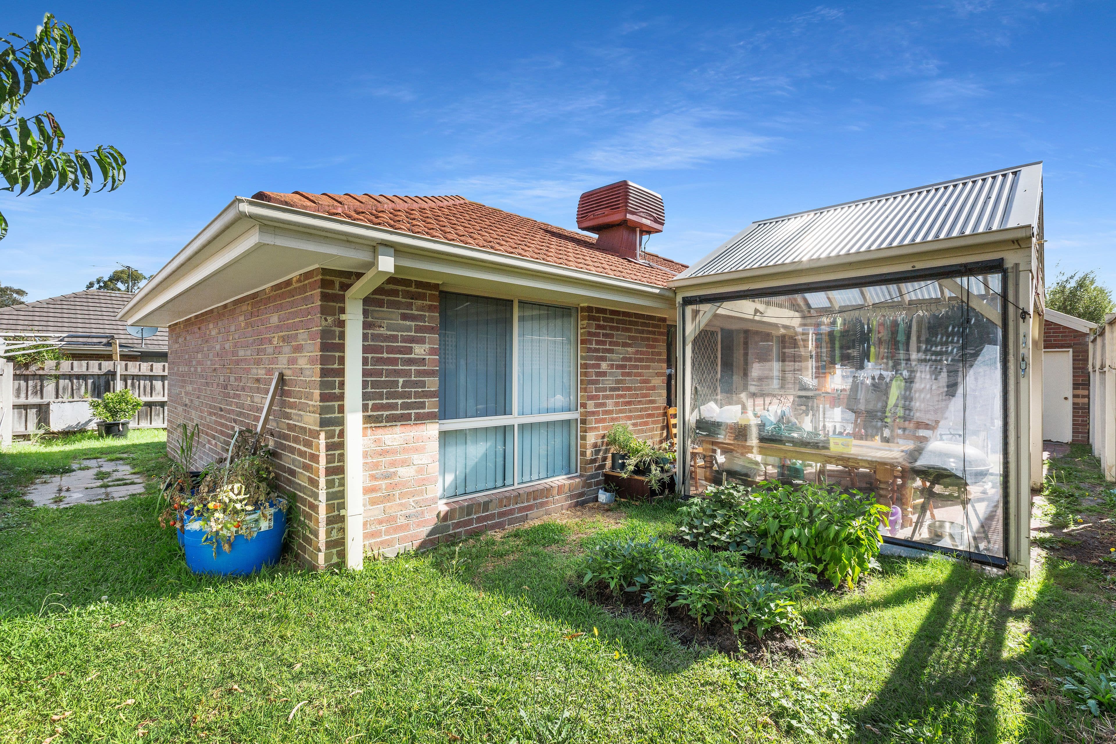 79 Greenwood Drive, Carrum Downs VIC 3201, Carrum Downs - Thumbnail 7
