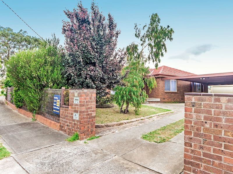 13 Zara Court, Albanvale VIC 3021, Albanvale - Thumbnail 2