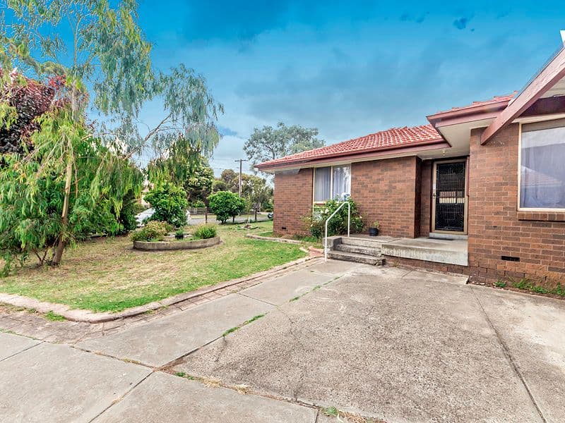 13 Zara Court, Albanvale VIC 3021, Albanvale - Thumbnail 4