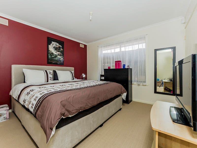 13 Zara Court, Albanvale VIC 3021, Albanvale - Thumbnail 5