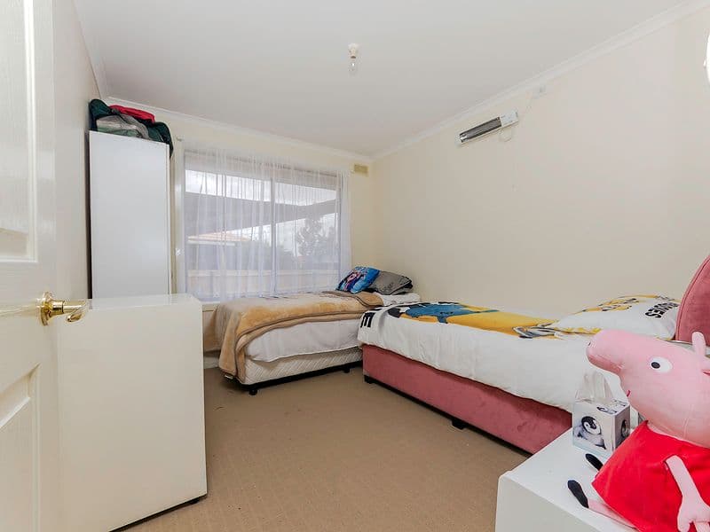 13 Zara Court, Albanvale VIC 3021, Albanvale - Thumbnail 6