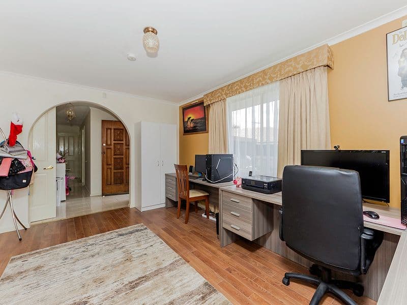 13 Zara Court, Albanvale VIC 3021, Albanvale - Thumbnail 7