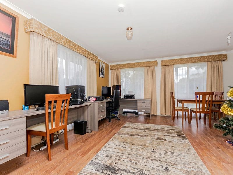 13 Zara Court, Albanvale VIC 3021, Albanvale - Thumbnail 8