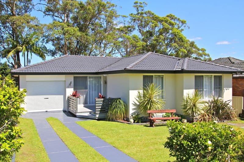 51 Patrick Crescent, SARATOGA NSW 2251, Saratoga - Thumbnail 2