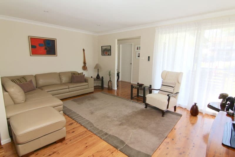 51 Patrick Crescent, SARATOGA NSW 2251, Saratoga - Thumbnail 4