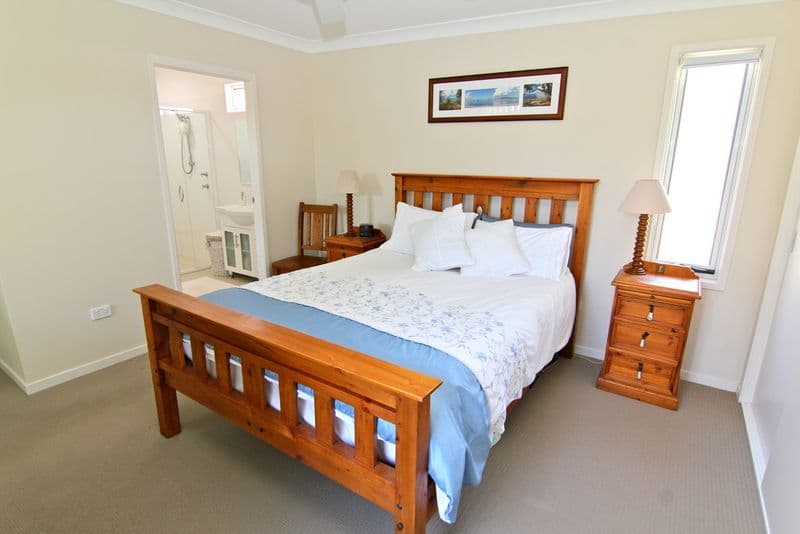 51 Patrick Crescent, SARATOGA NSW 2251, Saratoga - Thumbnail 7