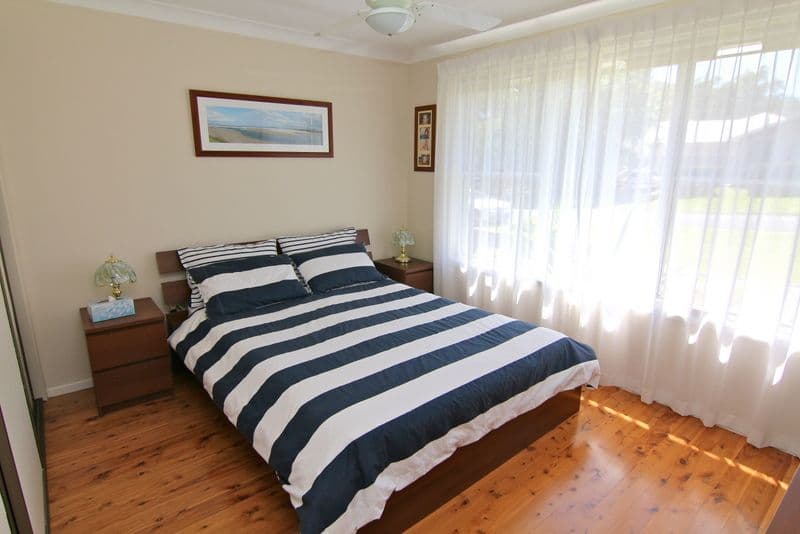 51 Patrick Crescent, SARATOGA NSW 2251, Saratoga - Thumbnail 8