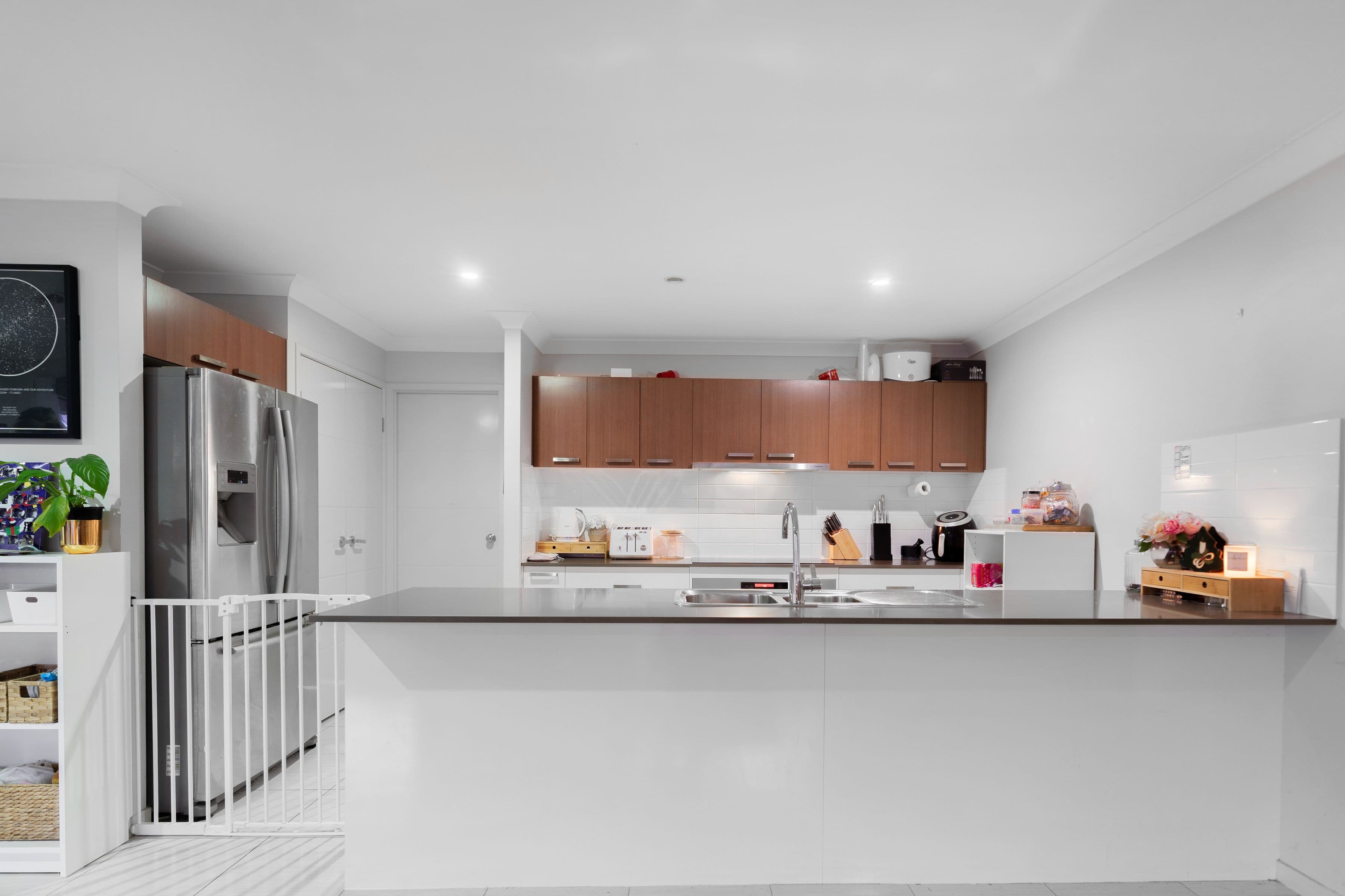 28 Treeline Circuit, Yarrabilba QLD 4207, Yarrabilba - Thumbnail 2