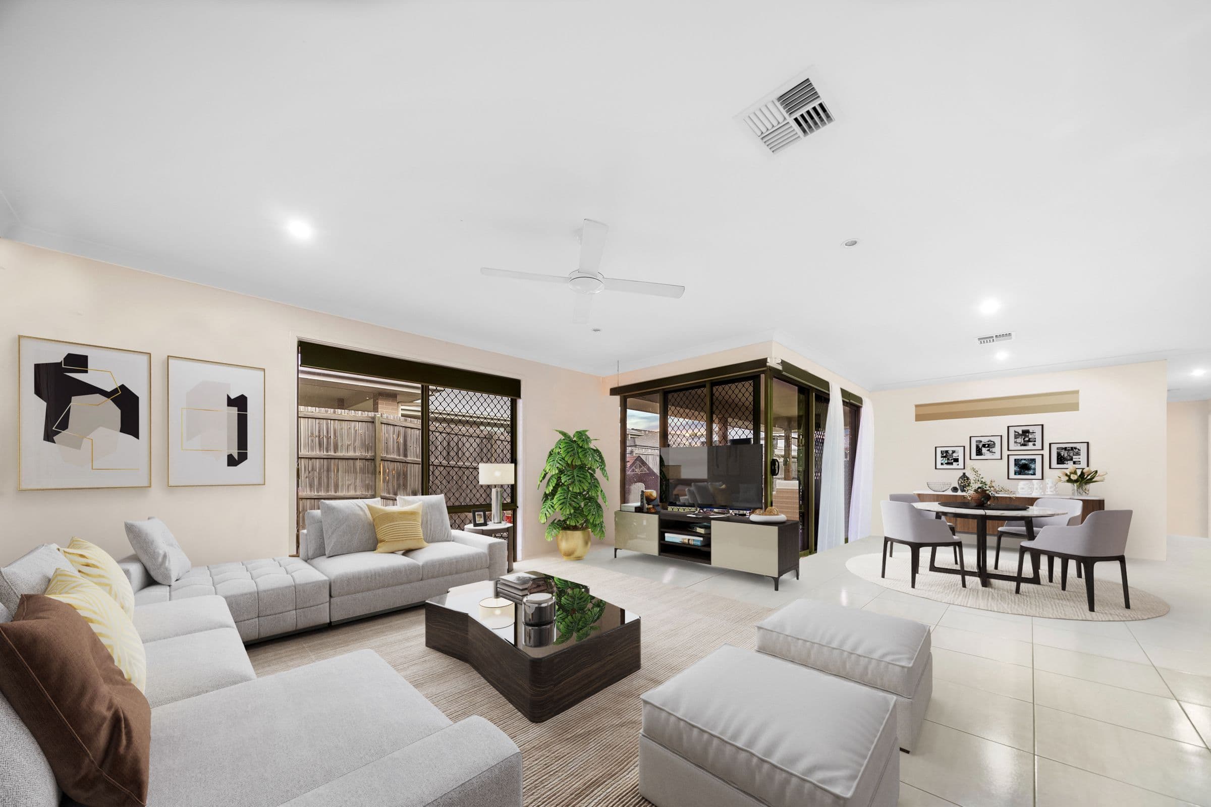28 Treeline Circuit, Yarrabilba QLD 4207, Yarrabilba - Thumbnail 3