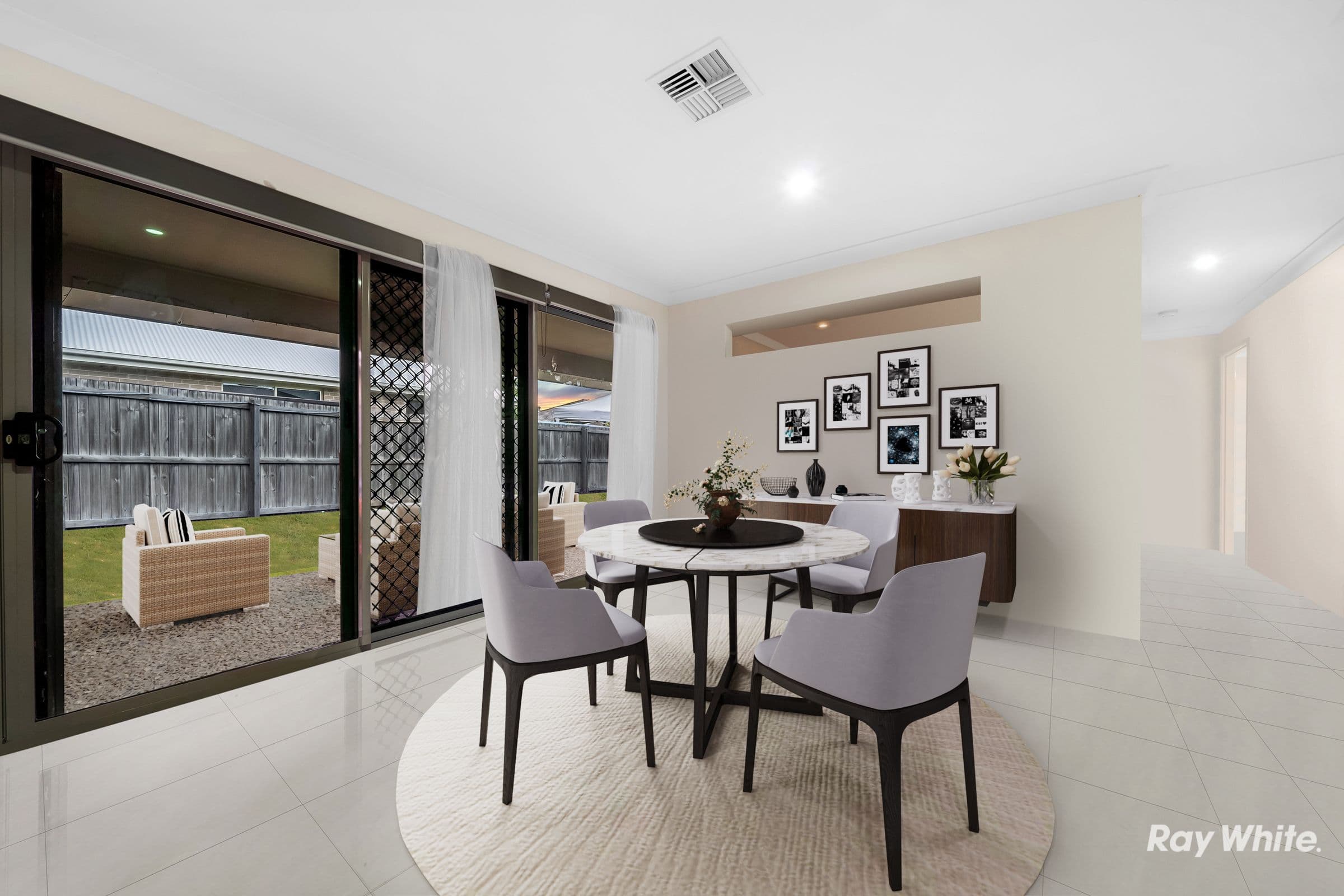 28 Treeline Circuit, Yarrabilba QLD 4207, Yarrabilba - Thumbnail 4