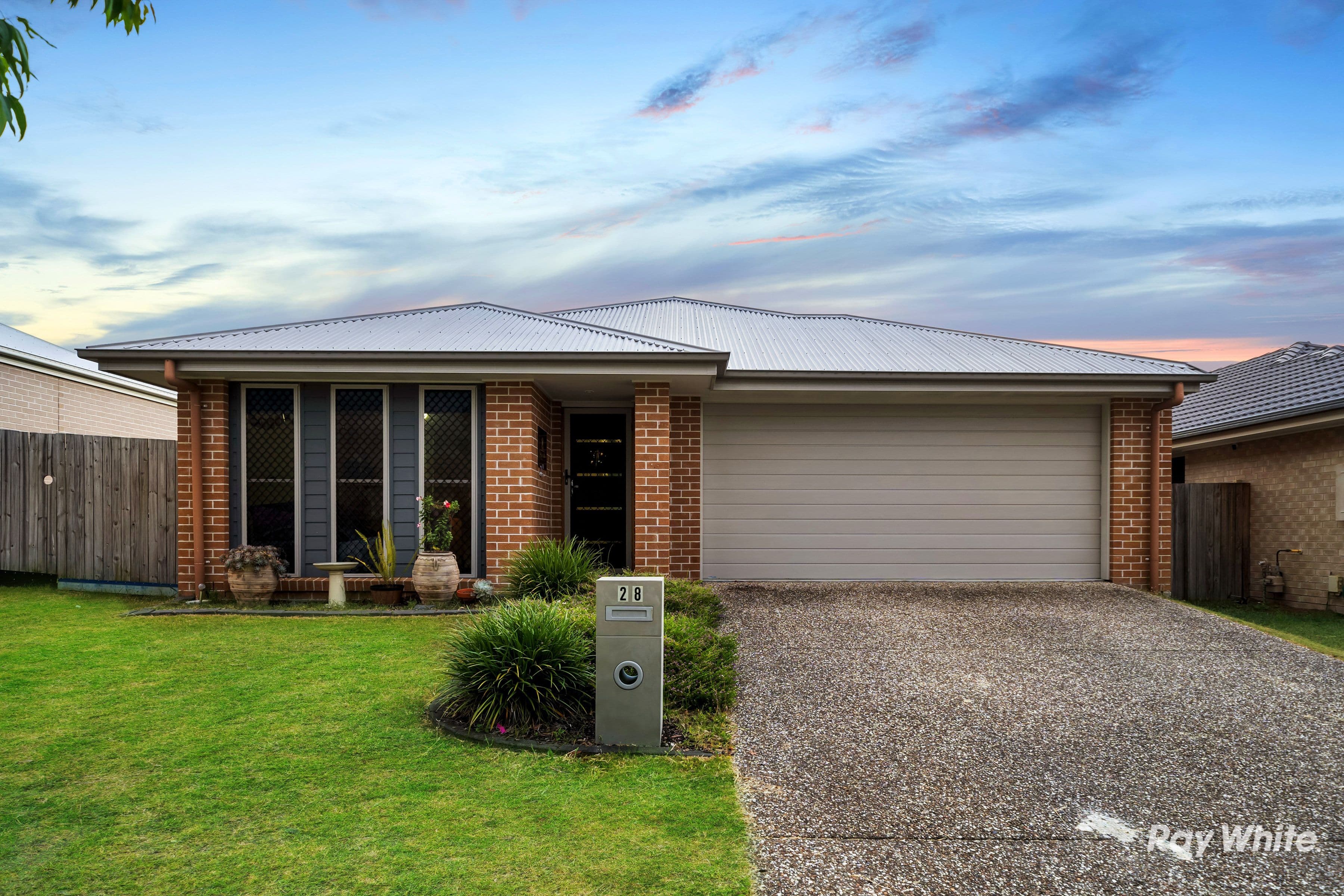 28 Treeline Circuit, Yarrabilba QLD 4207, Yarrabilba - Thumbnail 5