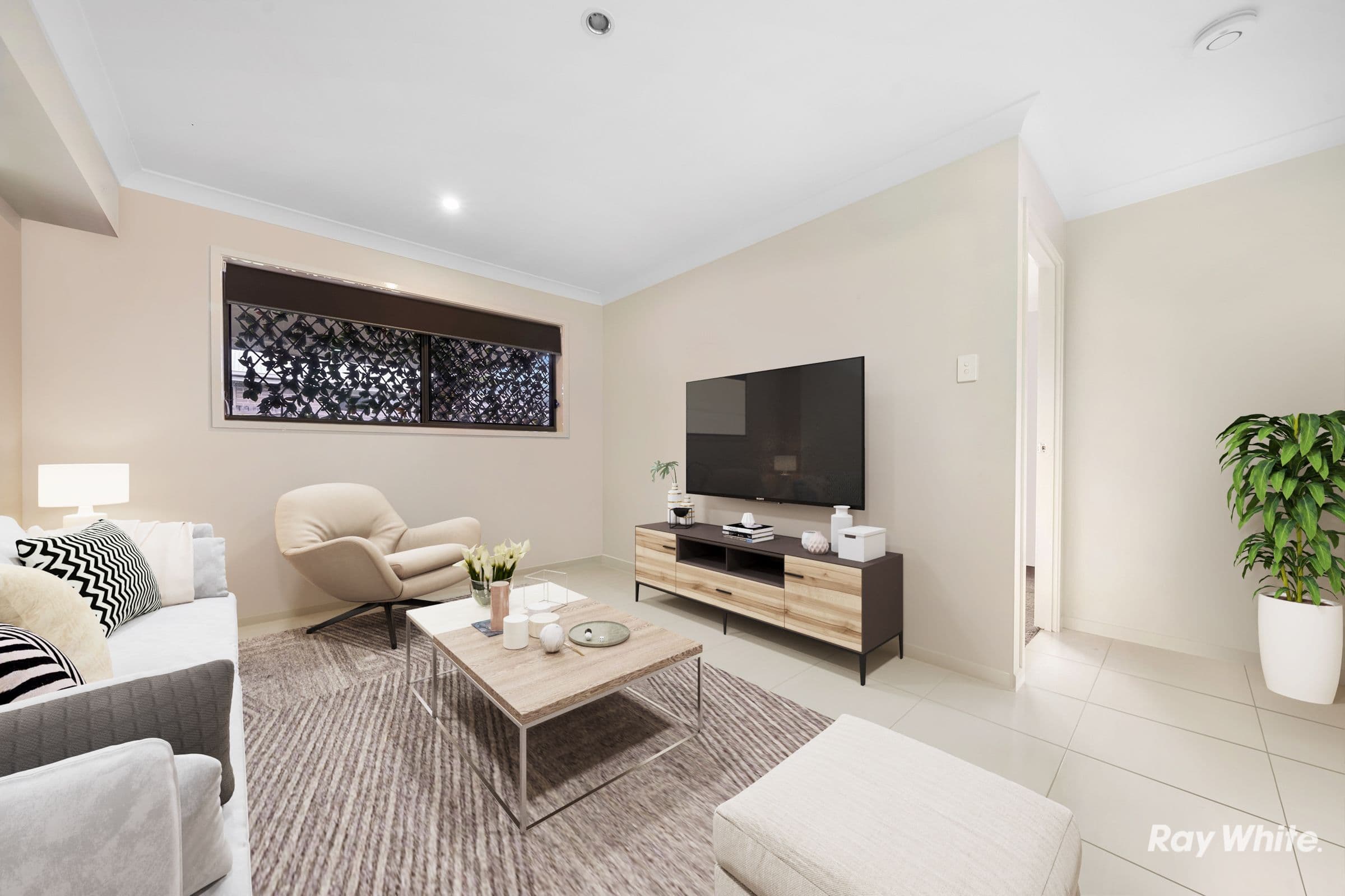 28 Treeline Circuit, Yarrabilba QLD 4207, Yarrabilba - Thumbnail 6