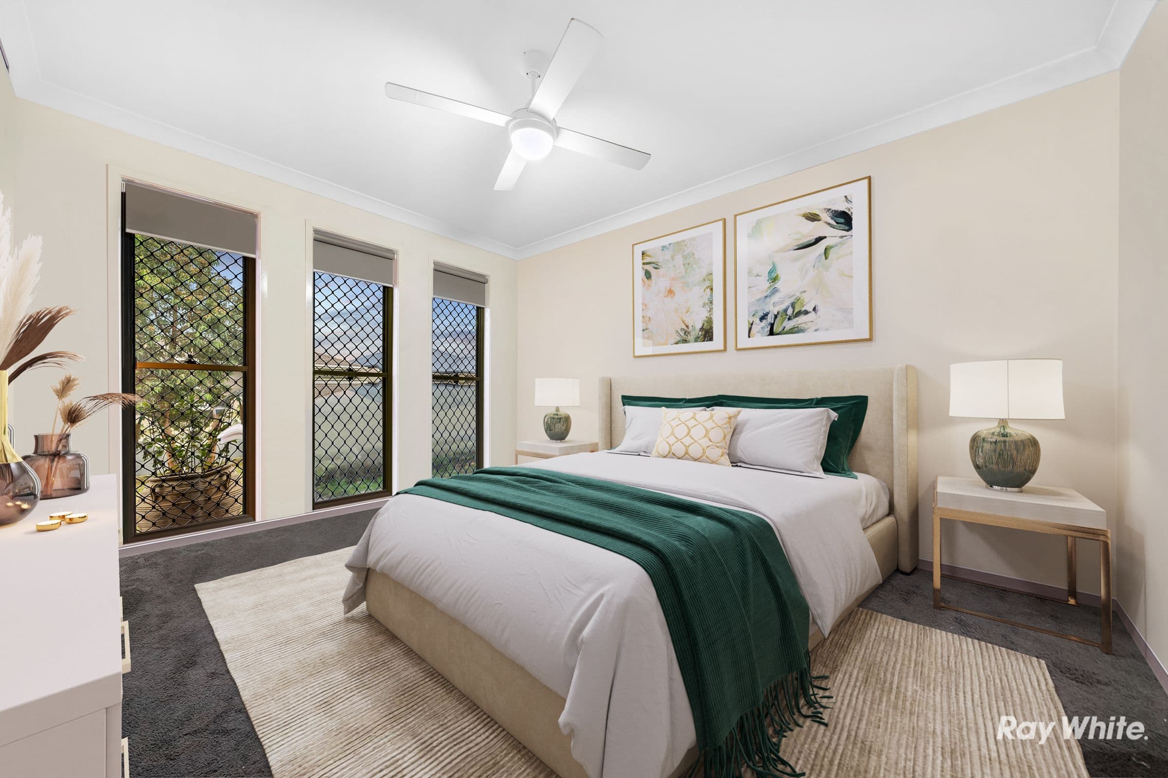 28 Treeline Circuit, Yarrabilba QLD 4207, Yarrabilba - Thumbnail 7
