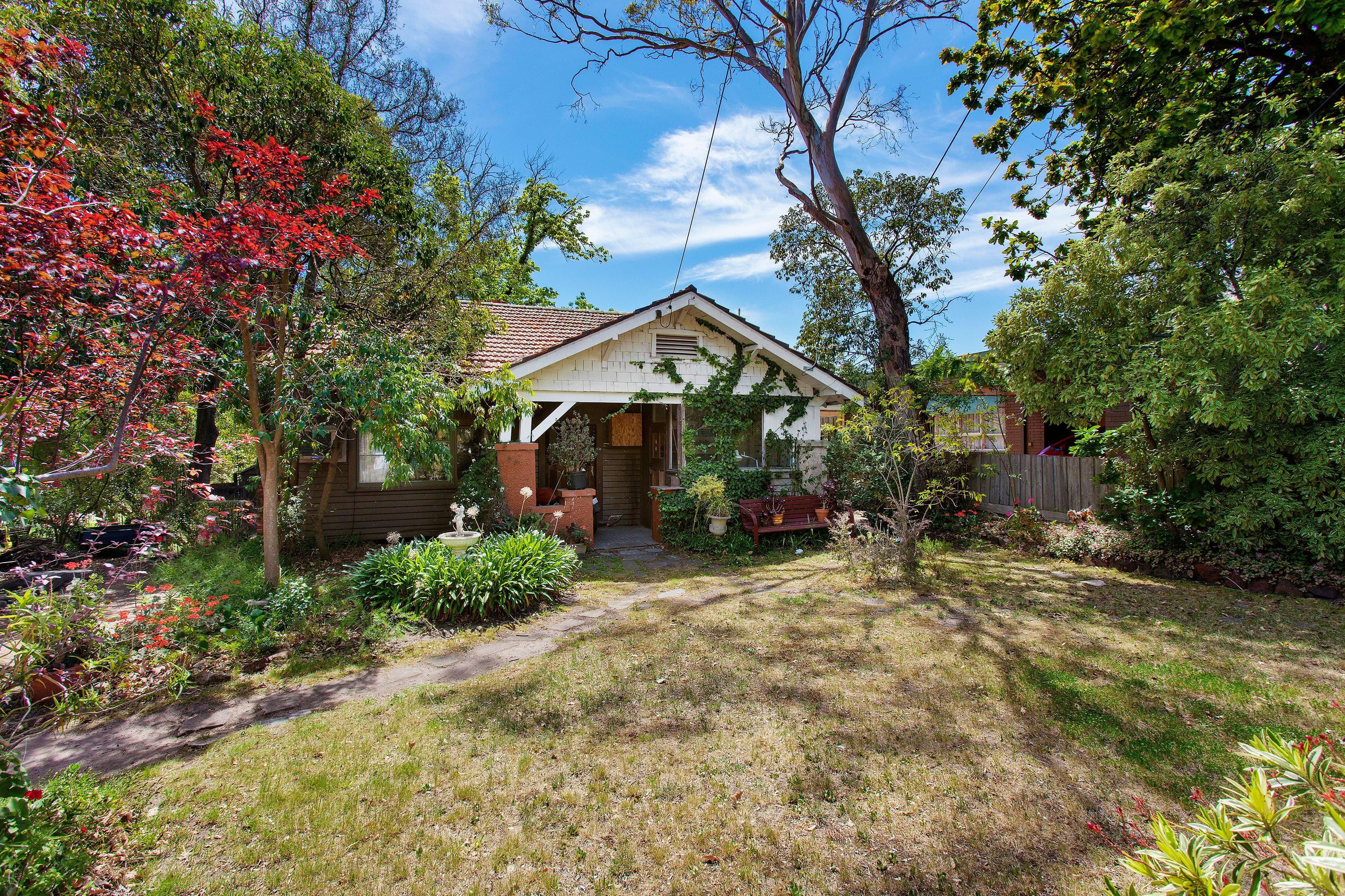 522A Neerim Road, Murrumbeena VIC 3163, Murrumbeena - Image 1