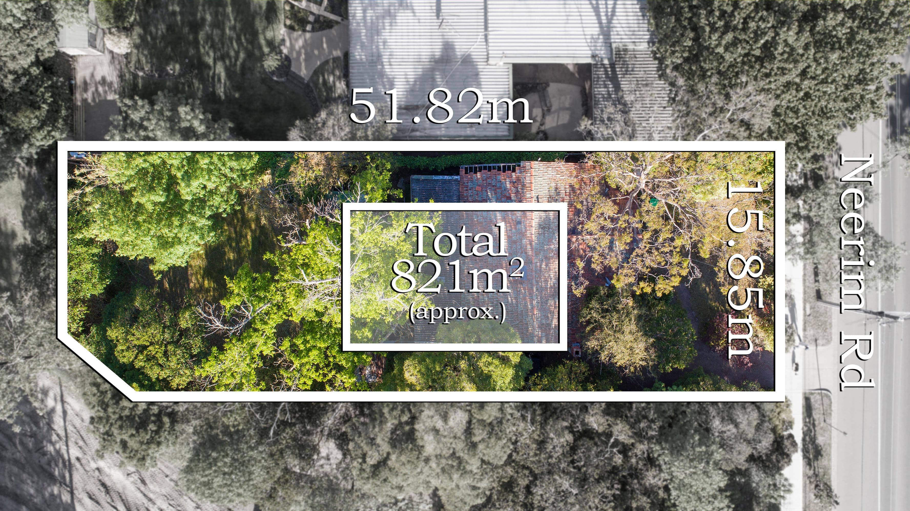 522A Neerim Road, Murrumbeena VIC 3163, Murrumbeena - Thumbnail 2