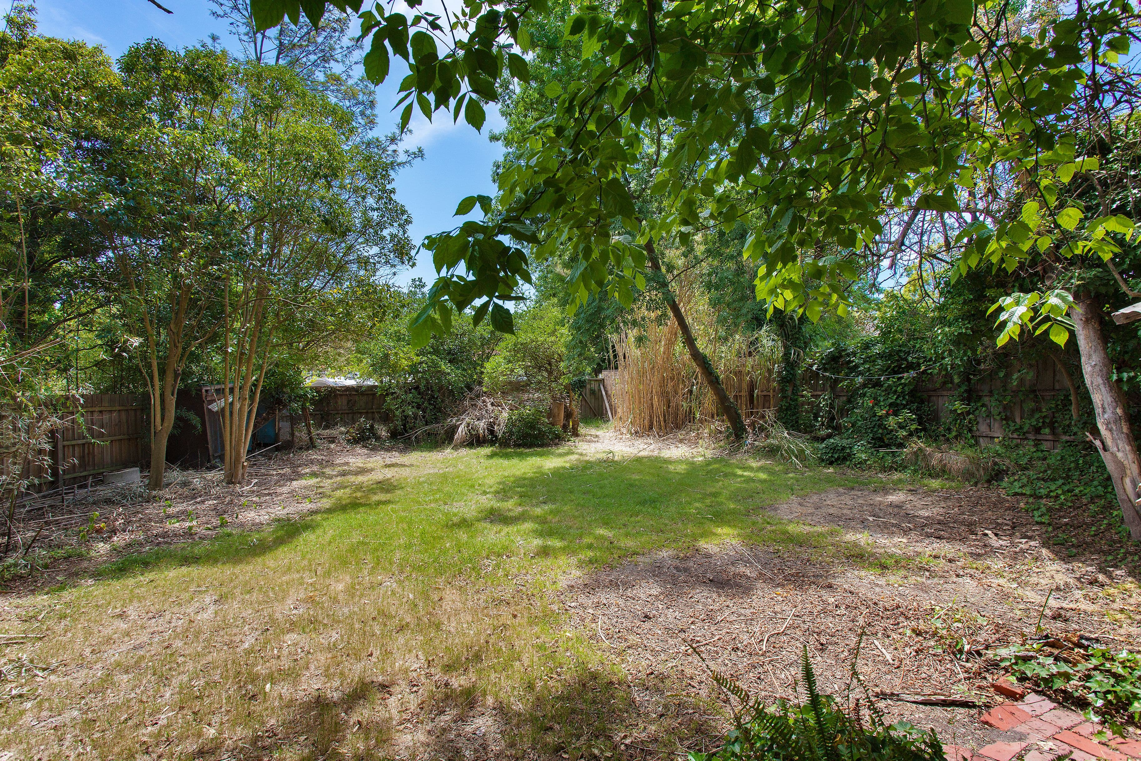 522A Neerim Road, Murrumbeena VIC 3163, Murrumbeena - Thumbnail 3