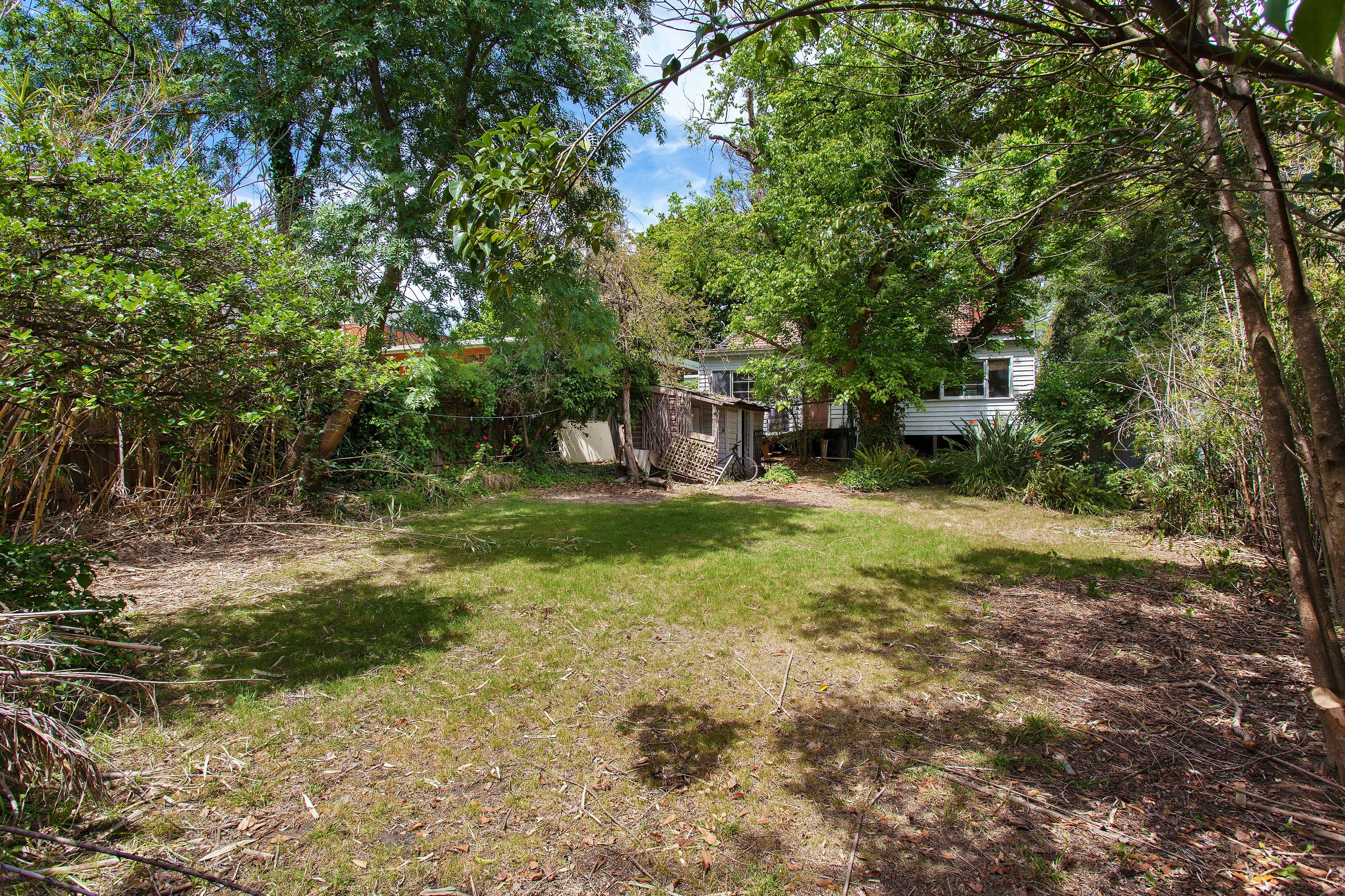 522A Neerim Road, Murrumbeena VIC 3163, Murrumbeena - Thumbnail 4