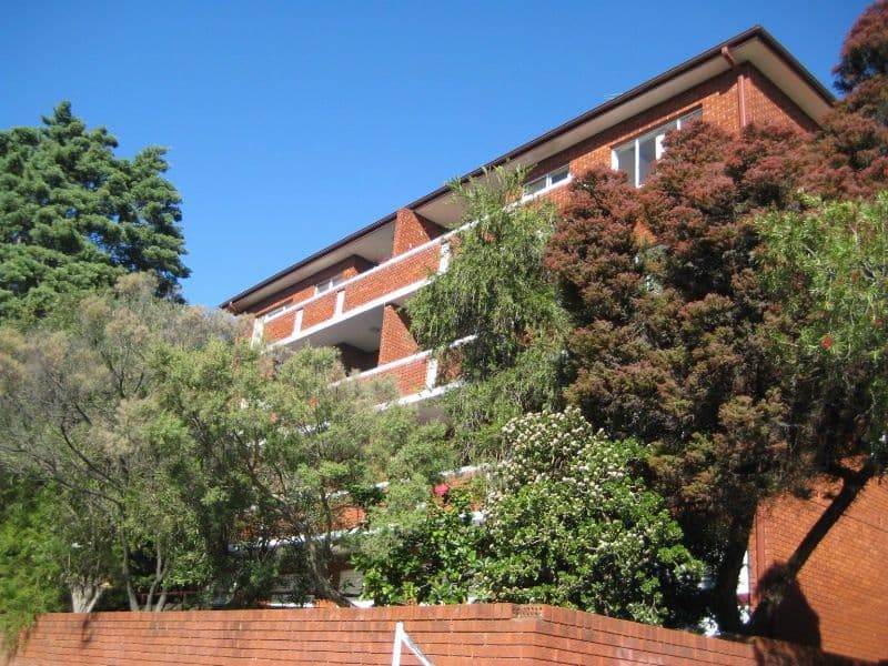 43  Queen Victoria Street, KOGARAH NSW 2217, Kogarah - Image 1