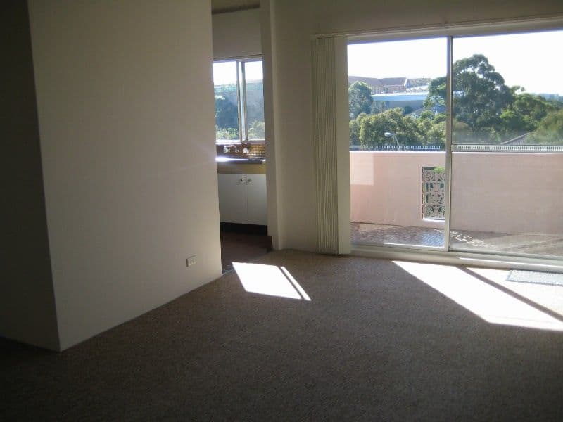 43  Queen Victoria Street, KOGARAH NSW 2217, Kogarah - Thumbnail 2