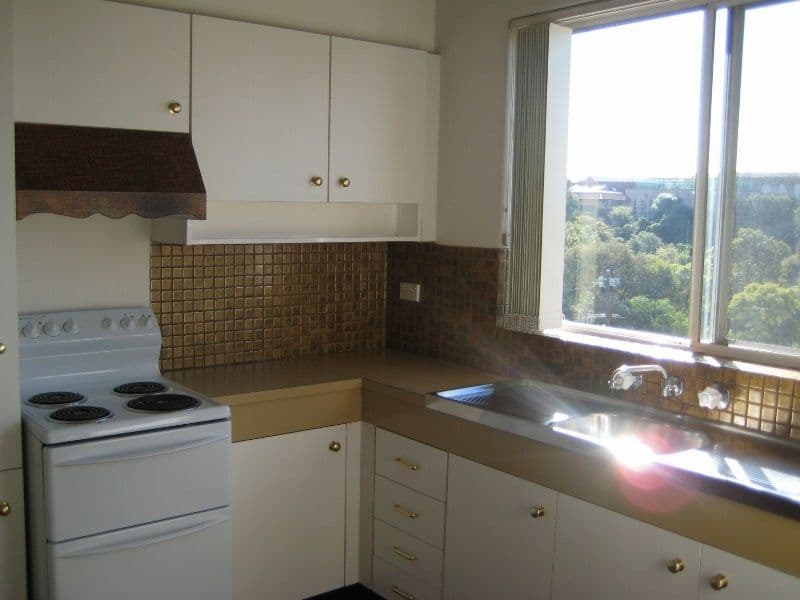 43  Queen Victoria Street, KOGARAH NSW 2217, Kogarah - Thumbnail 3