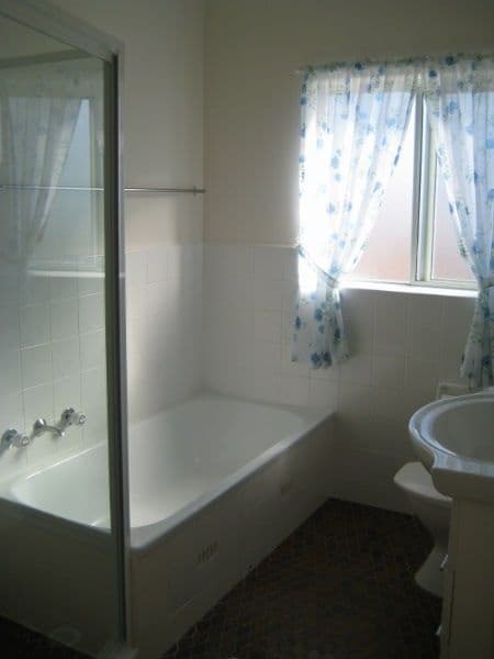 43  Queen Victoria Street, KOGARAH NSW 2217, Kogarah - Thumbnail 4