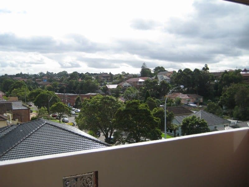 43  Queen Victoria Street, KOGARAH NSW 2217, Kogarah - Thumbnail 5