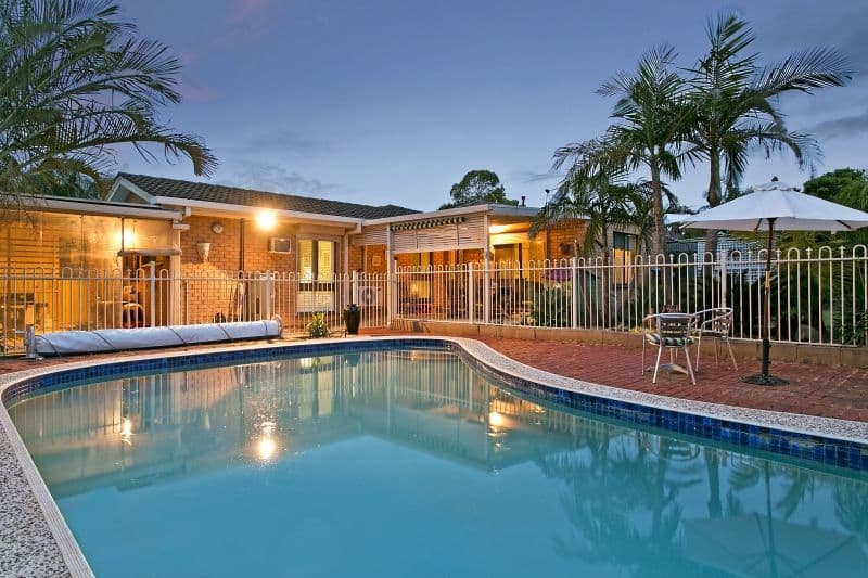 32 Audrey Crescent, VALLEY VIEW SA 5093, Valley View - Image 1