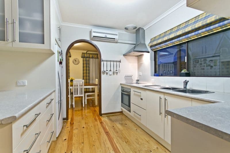 32 Audrey Crescent, VALLEY VIEW SA 5093, Valley View - Thumbnail 3