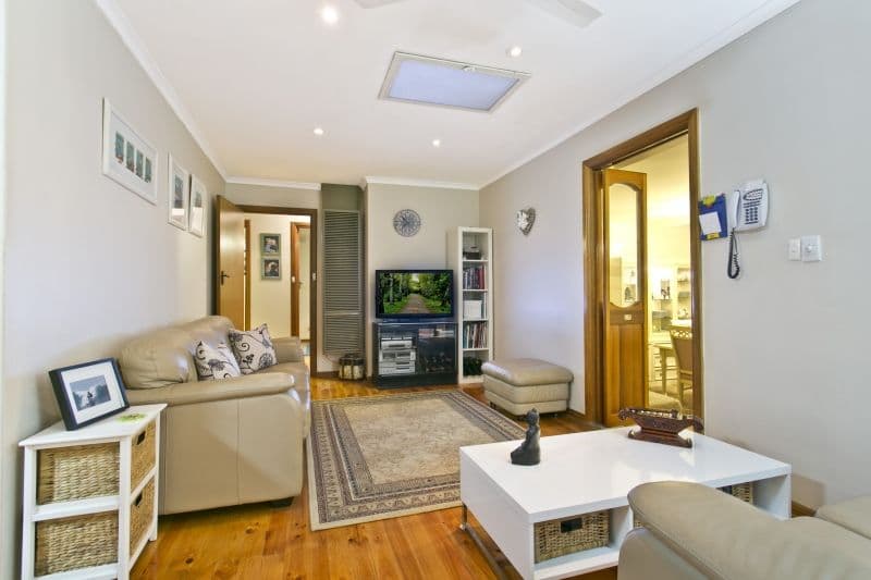 32 Audrey Crescent, VALLEY VIEW SA 5093, Valley View - Thumbnail 4