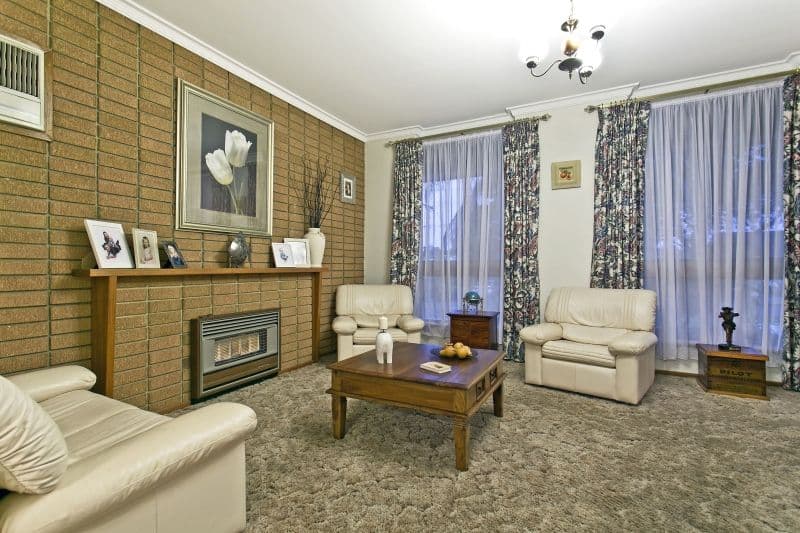 32 Audrey Crescent, VALLEY VIEW SA 5093, Valley View - Thumbnail 5