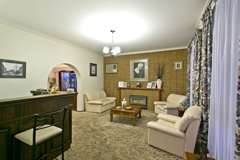 32 Audrey Crescent, VALLEY VIEW SA 5093, Valley View - Thumbnail 6