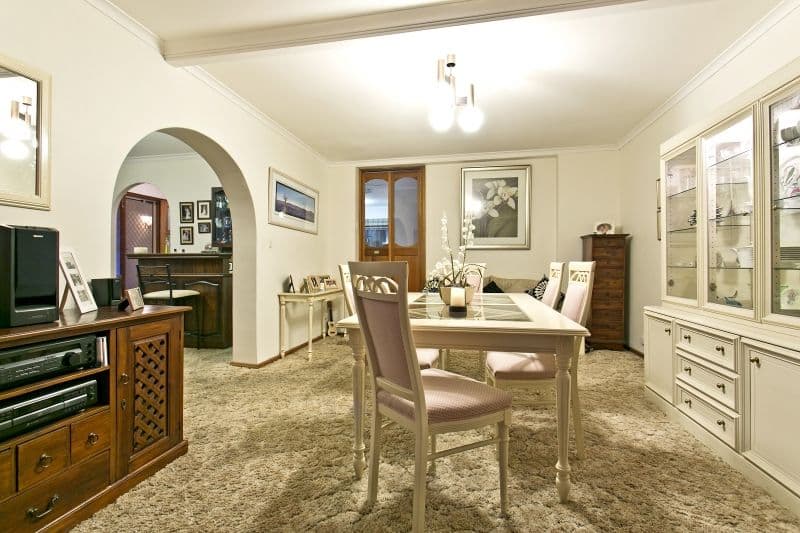 32 Audrey Crescent, VALLEY VIEW SA 5093, Valley View - Thumbnail 7