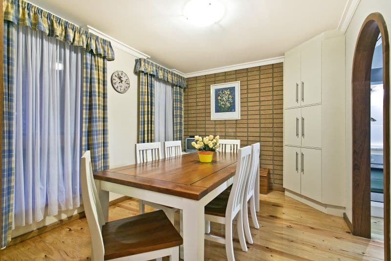32 Audrey Crescent, VALLEY VIEW SA 5093, Valley View - Thumbnail 8