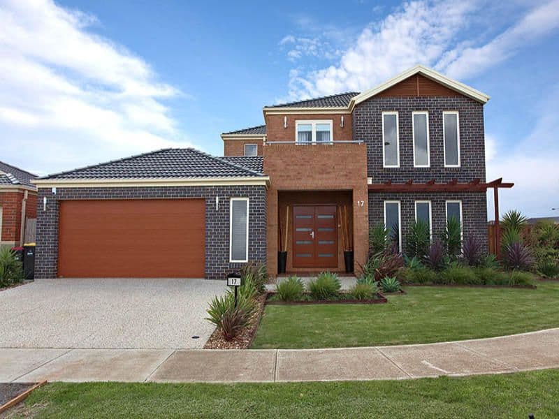 17 Syon Court, Burnside Heights - Thumbnail 2