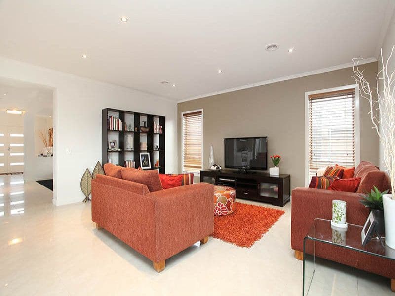 17 Syon Court, Burnside Heights - Thumbnail 3